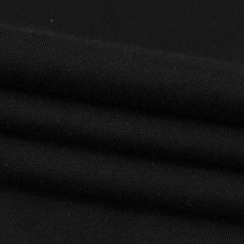 NIKE耐克2025男子AS U NSW TEE OC PK B LBR针织无领短THJ0773-010