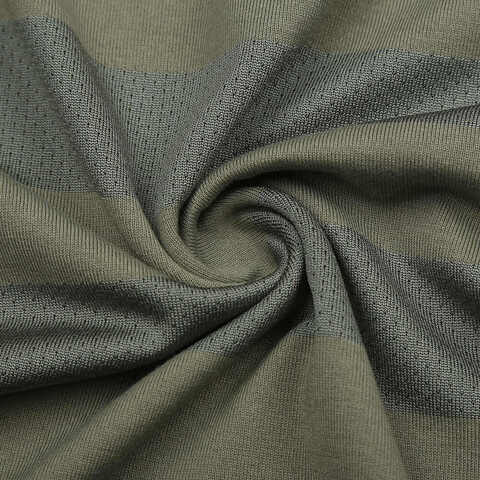 NIKE耐克2025男子AS M NK DF PRIMARY STMT SS EXT针织无领短THJ3152-320