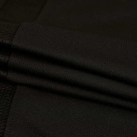 NIKE耐克2025大童B NK DF MULTI  SS TOP GX LOVE针织无领短THJ3743-010