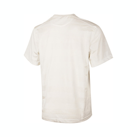 NIKE耐克2025男子AS M NK DF PRIMARY STMT SS EXT针织无领短THJ3152-133