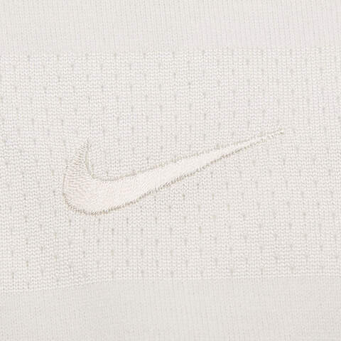 NIKE耐克2025男子AS M NK DF PRIMARY STMT SS EXT针织无领短THJ3152-133