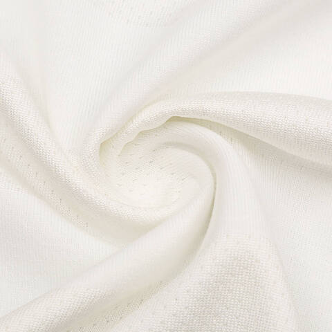 NIKE耐克2025男子AS M NK DF PRIMARY STMT SS EXT针织无领短THJ3152-133