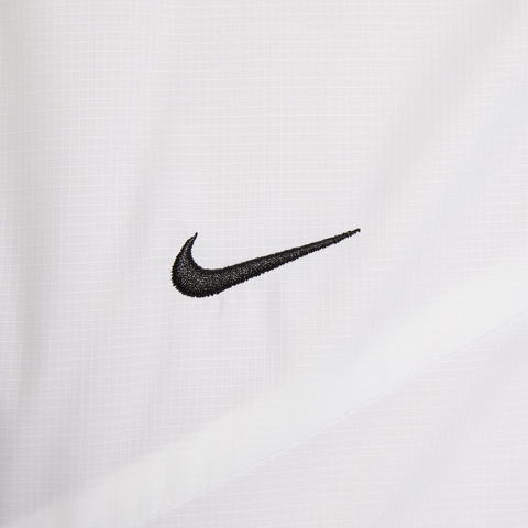 NIKE耐克2025女子AS W NSW NK WR WVN LTWT HDED梭织连帽外套HJ1183-100