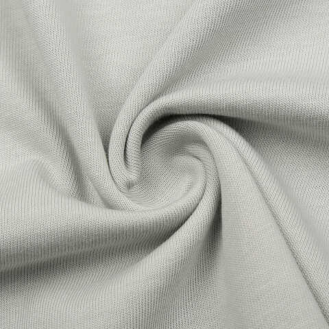 NIKE耐克2025男子AS M J SS CREW GFX TEE针织无领短TIF0381-034