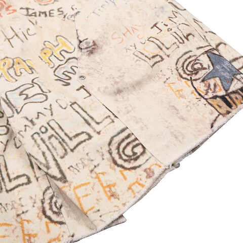 NIKE耐克2025男子AS M J AIR JDN PG AOP SHORT梭织短裤HF9346-133