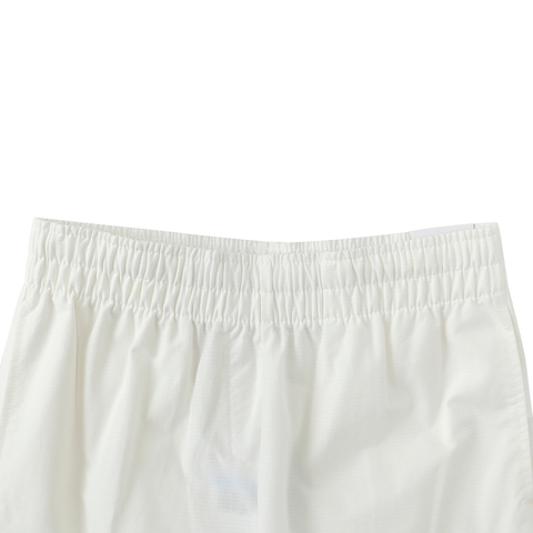 NIKE耐克2025女子AS W NSW EVRTHNG WVN MR CRGO P梭织长裤HM6977-133