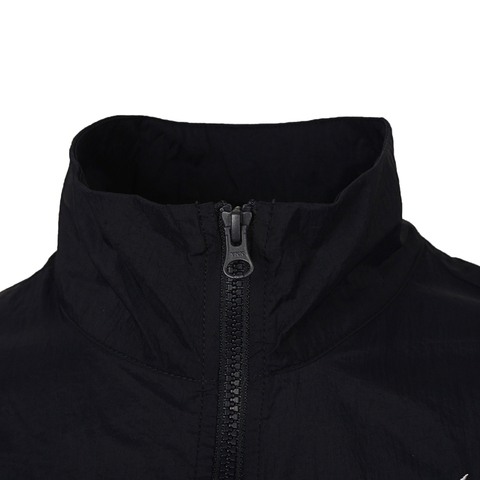 NIKE耐克2025男子AS M NK DF DNA CRSOVR JKT梭织无帽外套IB9968-475