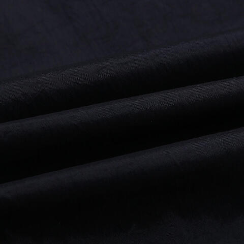 NIKE耐克2025男子AS M NK DF DNA CRSOVR JKT梭织无帽外套IB9968-475