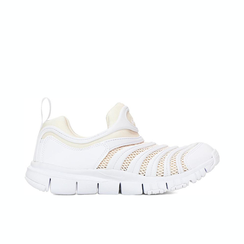 NIKE耐克2025小童NIKE DYNAMO FREE BR (PS)儿童IB7245-101