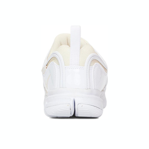 NIKE耐克2025小童NIKE DYNAMO FREE BR (PS)儿童IB7245-101