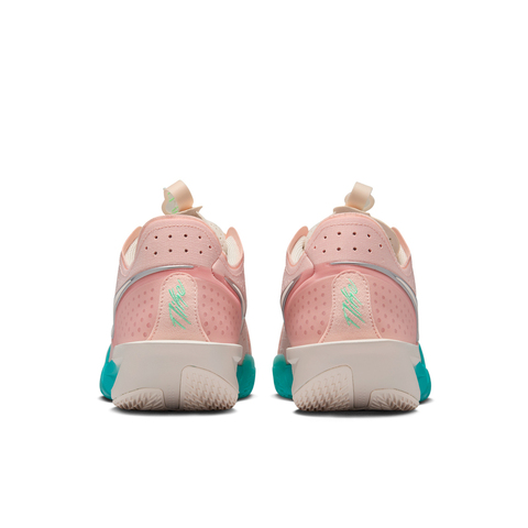 NIKE耐克2025男子G.T. CUT 3 EP篮球DV2918-601