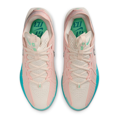 NIKE耐克2025男子G.T. CUT 3 EP篮球DV2918-601