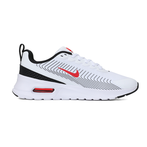 NIKE耐克2025男子NIKE AIR MAX NUAXIS休闲FD4329-104