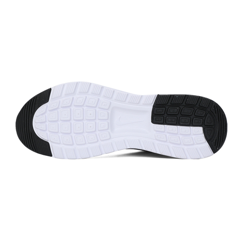 NIKE耐克2025男子NIKE AIR MAX NUAXIS休闲FD4329-104