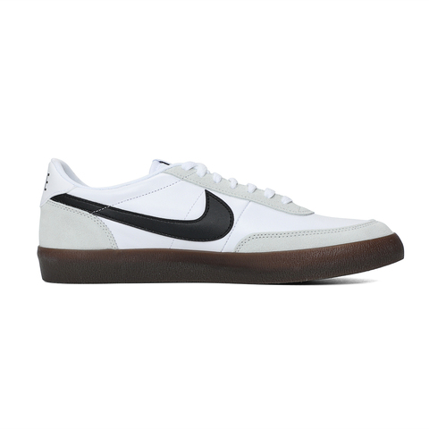 NIKE耐克2025男子KILLSHOT 2 LEATHER休闲HF1054-100