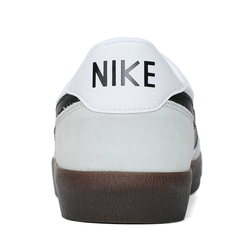 NIKE耐克2025男子KILLSHOT 2 LEATHER休闲HF1054-100