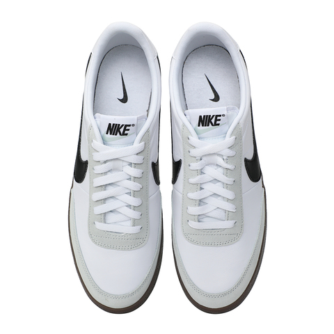 NIKE耐克2025男子KILLSHOT 2 LEATHER休闲HF1054-100
