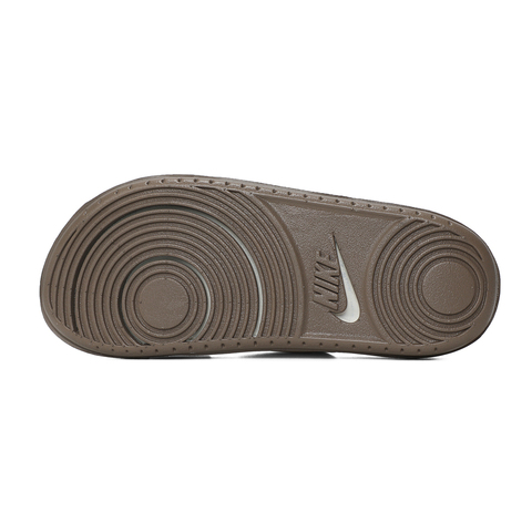 NIKE耐克2025女子WMNS NIKE OFFCOURT DUO SLIDE休闲DC0496-005