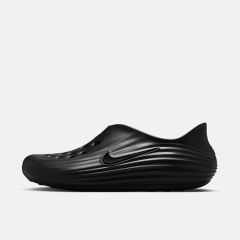 NIKE耐克2025男子NIKE REACTX REJUVEN8休闲HV5060-001