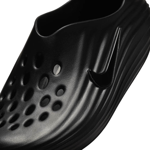 NIKE耐克2025男子NIKE REACTX REJUVEN8休闲HV5060-001