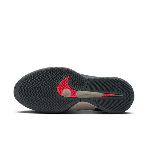 NIKE耐克2025女子SABRINA 2 EP篮球FZ1517-005