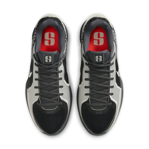 NIKE耐克2025女子SABRINA 2 EP篮球FZ1517-005