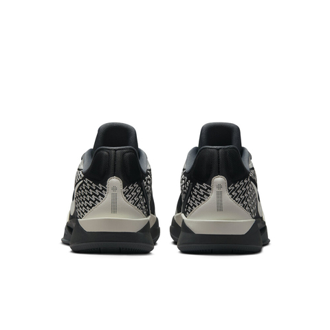 NIKE耐克2025女子SABRINA 2 EP篮球FZ1517-005