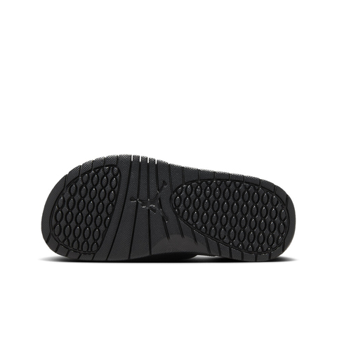 NIKE耐克2025男大童JORDAN HYDRO V RETRO (GS)乔丹555511-061