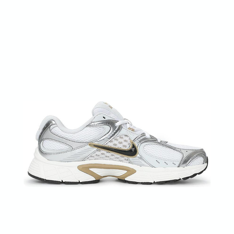 NIKE耐克2025男子NIKE V5 RNR休闲HJ5228-102