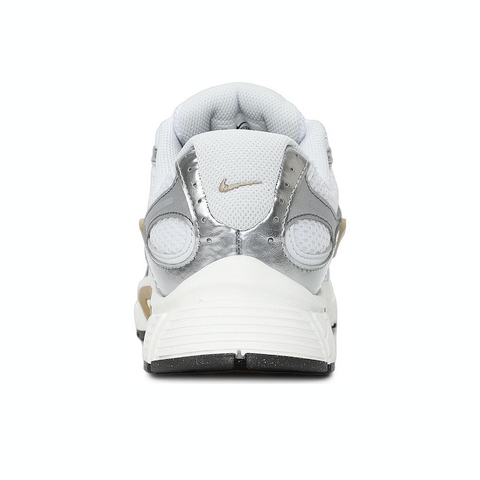 NIKE耐克2025男子NIKE V5 RNR休闲HJ5228-102