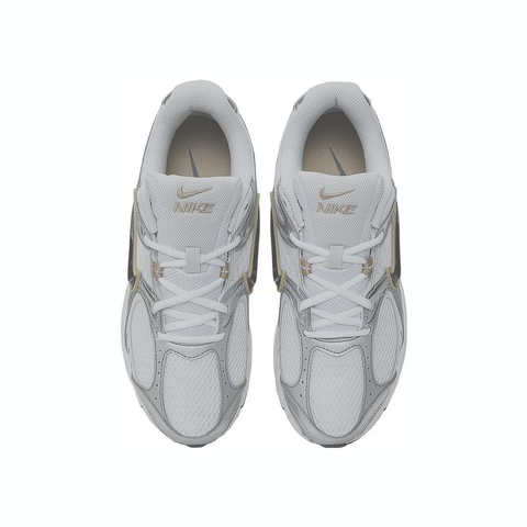 NIKE耐克2025男子NIKE V5 RNR休闲HJ5228-102