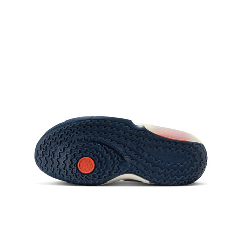 NIKE耐克2025大童AIR ZOOM CROSSOVER 2 SE GS儿童IB8885-191