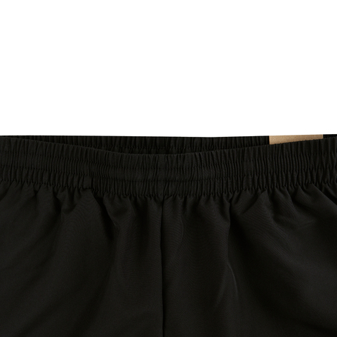 NIKE耐克2025大童B NK DF MULTI SHORT WVN LOVE梭织短裤HJ3801-010