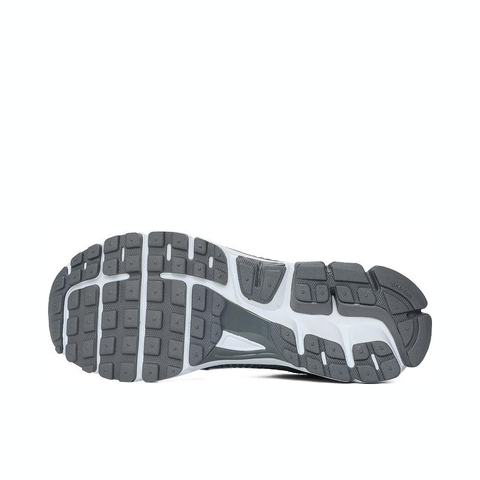 NIKE耐克2025男子NIKE ZOOM VOMERO 5休闲HF1553-003