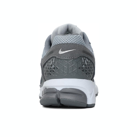 NIKE耐克2025男子NIKE ZOOM VOMERO 5休闲HF1553-003