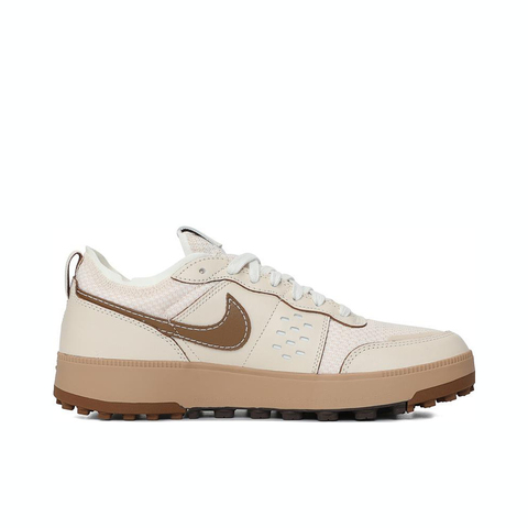 NIKE耐克2025男子NIKE C1TY休闲IB8863-122