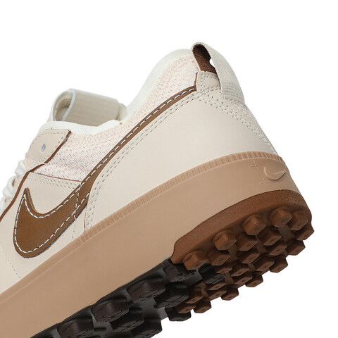 NIKE耐克2025男子NIKE C1TY休闲IB8863-122