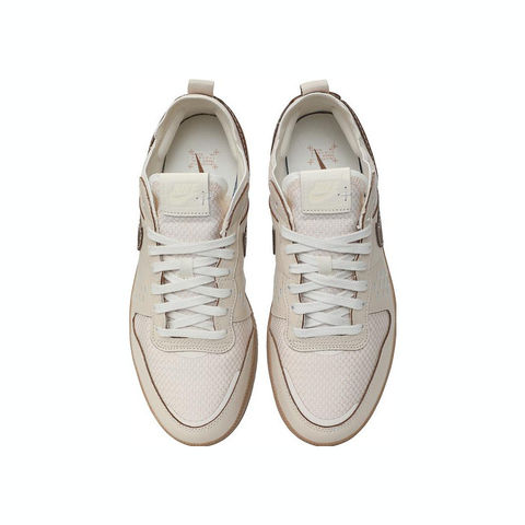 NIKE耐克2025男子NIKE C1TY休闲IB8863-122