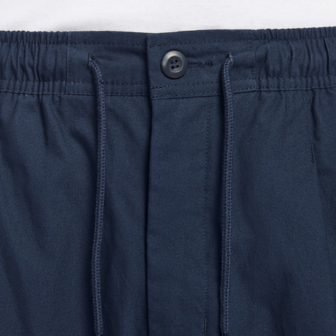 NIKE耐克2025男子AS M NK CLUB SEOUL SHORT OS梭织短裤HJ2541-451