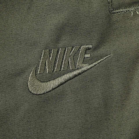 NIKE耐克2025男子AS M NK CLUB SEOUL SHORT OS梭织短裤HJ2541-222