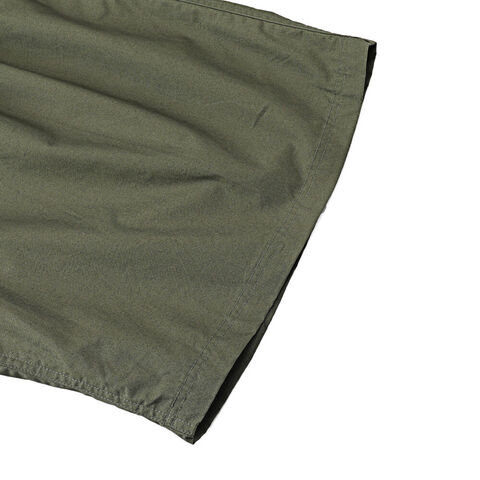 NIKE耐克2025男子AS M NK CLUB SEOUL SHORT OS梭织短裤HJ2541-222