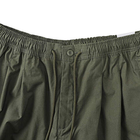 NIKE耐克2025男子AS M NK CLUB SEOUL SHORT OS梭织短裤HJ2541-222