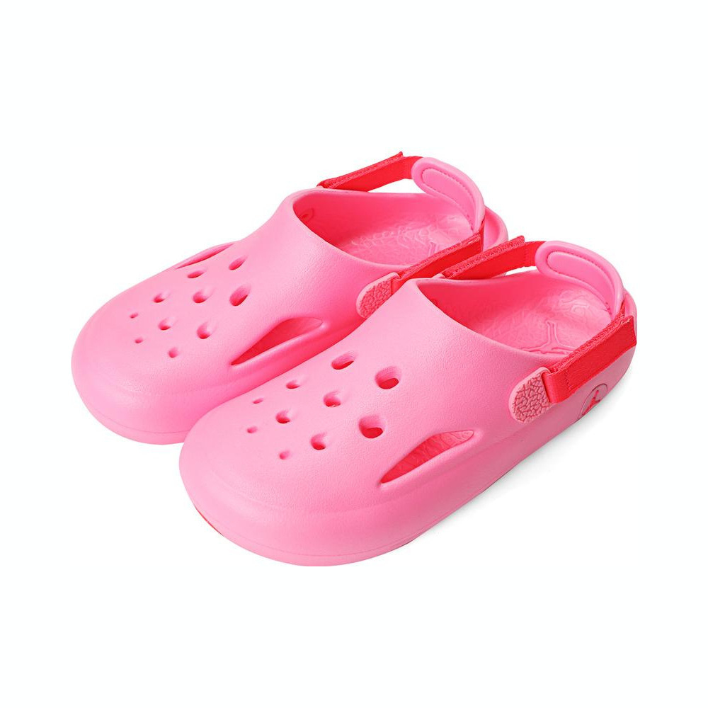 NIKE耐克2025男大童JORDAN HYDRIP (GS)乔丹HF5981-600