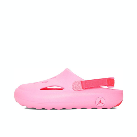 NIKE耐克2025男大童JORDAN HYDRIP (GS)乔丹HF5981-600