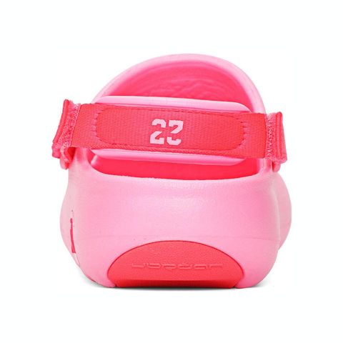 NIKE耐克2025男大童JORDAN HYDRIP (GS)乔丹HF5981-600