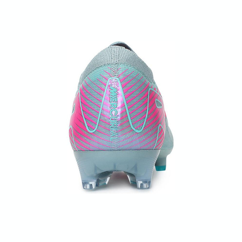 NIKE耐克2025男子ZM VAPOR 16 ELITE AG-PRO足球FQ8693-301