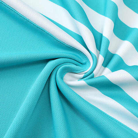 NIKE耐克2025男子AS M NK DF VICTORY+ POLO BLCKD针织有领短TFZ7447-345