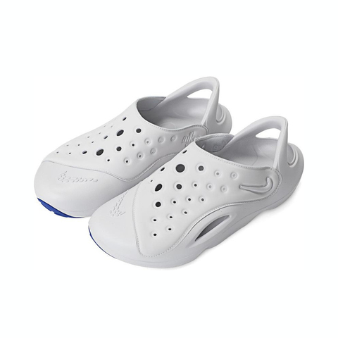 NIKE耐克2025大童NIKE AQUASWOOSH (GS)儿童FV6363-003