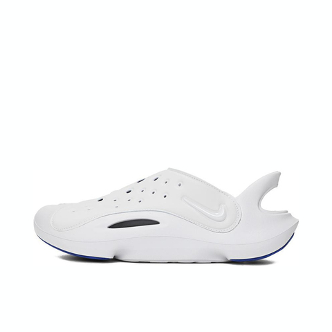 NIKE耐克2025大童NIKE AQUASWOOSH (GS)儿童FV6363-003