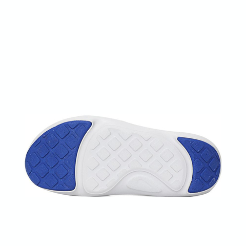 NIKE耐克2025大童NIKE AQUASWOOSH (GS)儿童FV6363-003